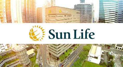 sunlife branches|Major Offices .